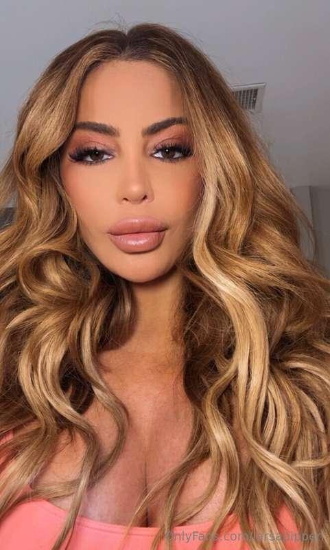 larsapippen main image