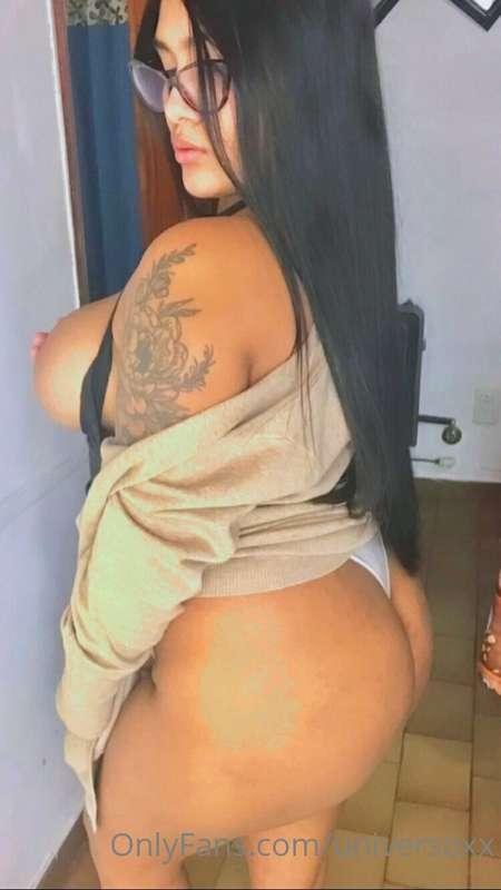Estoy aburrido, habla conmigo, estoy activo las 24 horas🤪