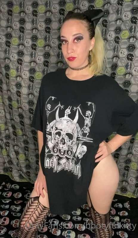 bootyfulkitty image #4