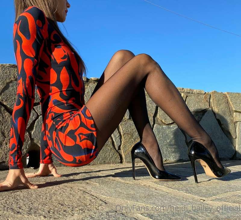 heidi_bailey_official image #5