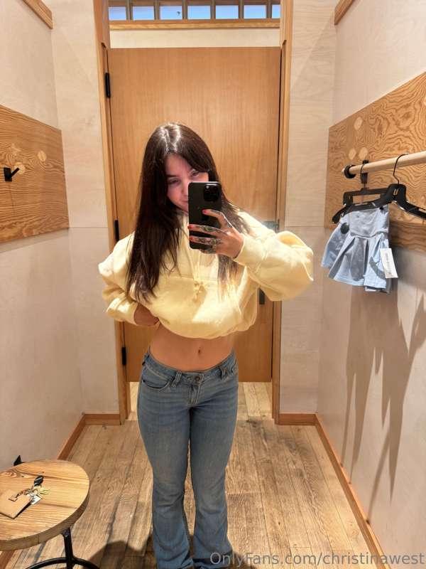 am I GF material 