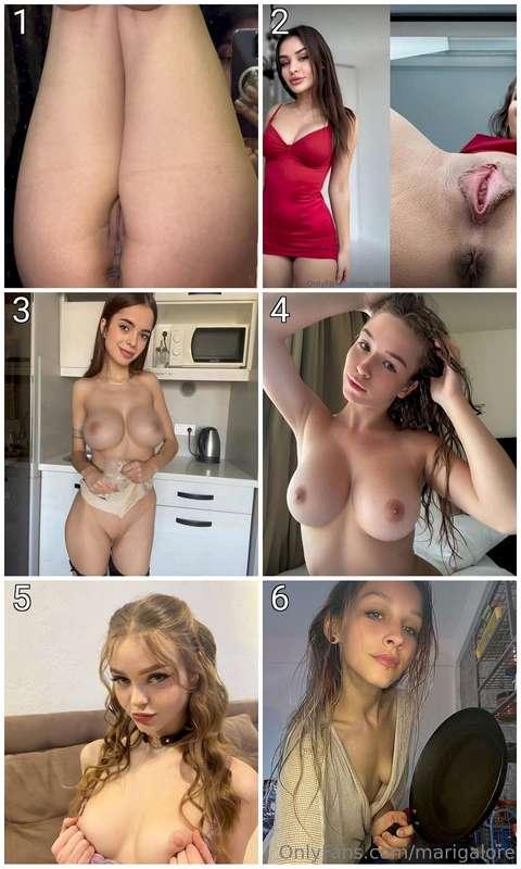 🚀 FOLLOW MY BESTIES FOR VIP UPDATES!1. 💙🌺 @desire_livi 🌺💙2. ..