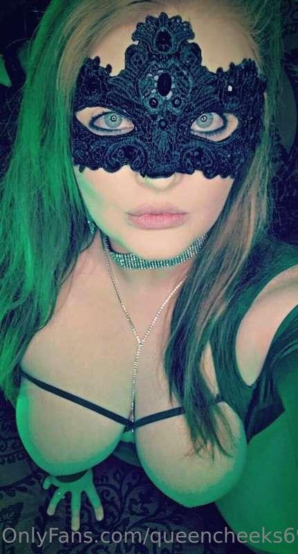 Who appreciates these tits?😇