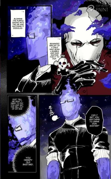 🎬Timelapse🎬🌹SoL🌹 :: Page 373