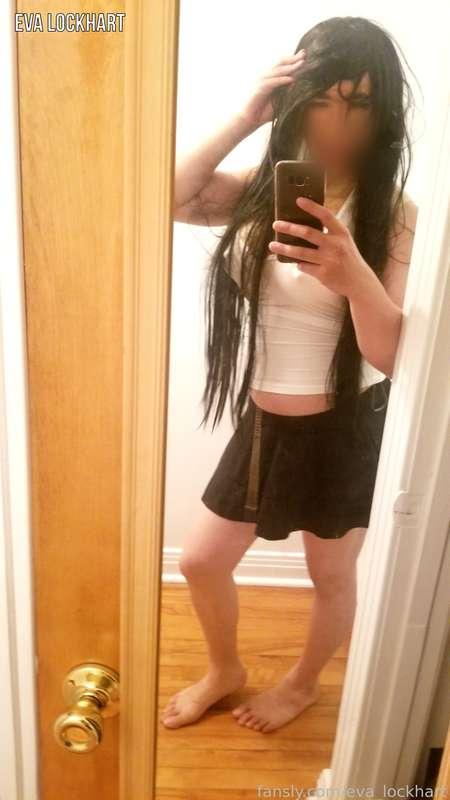 eva_lockhart image #2