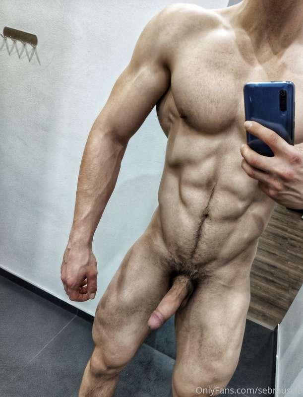 Just cumed for you 😛 I will send you 12 min full HD video wi..