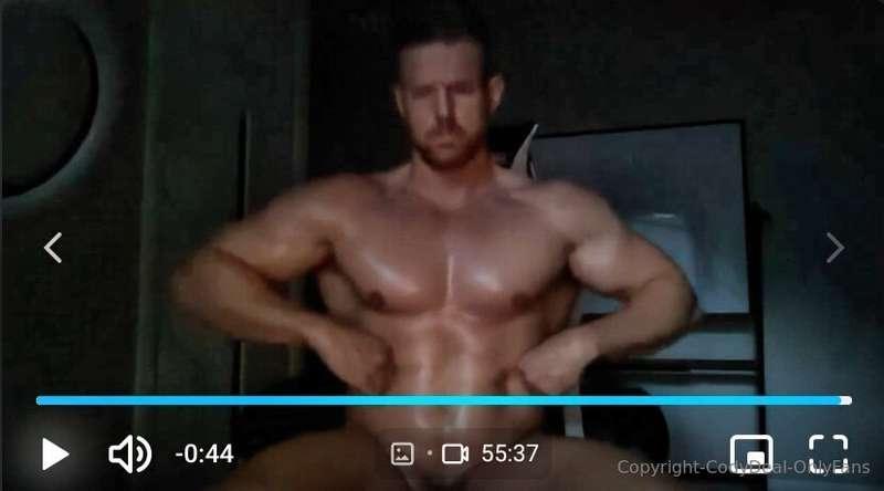 Check your DM's for Lifetime Replay Access to this epic fuck..