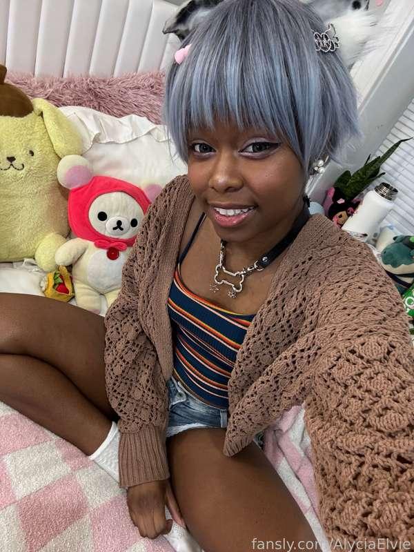 alyciaelvie image #17