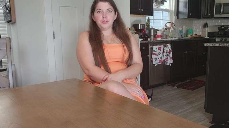 Audition for Role Patreon OF