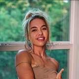 mary_a_b