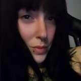 miaofdee