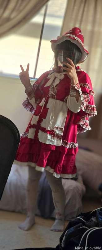 user377072094208335872 image #27