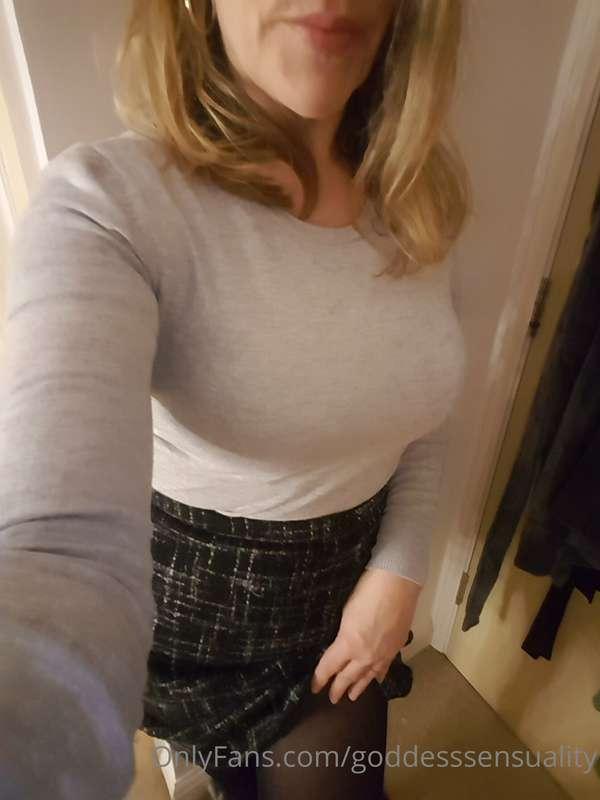 goddesssensuality image #1