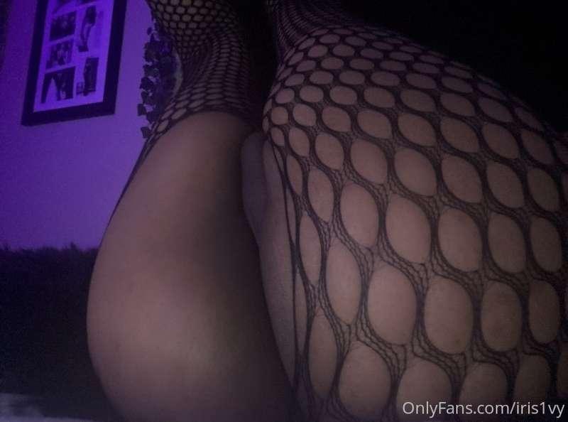 💋💋💋