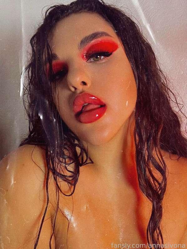 annasivona image #12