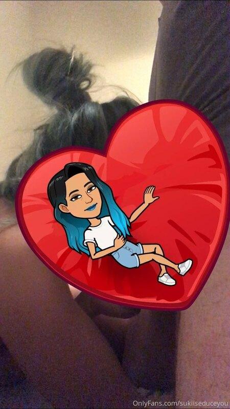 you know you’re curious...... ?
come get it