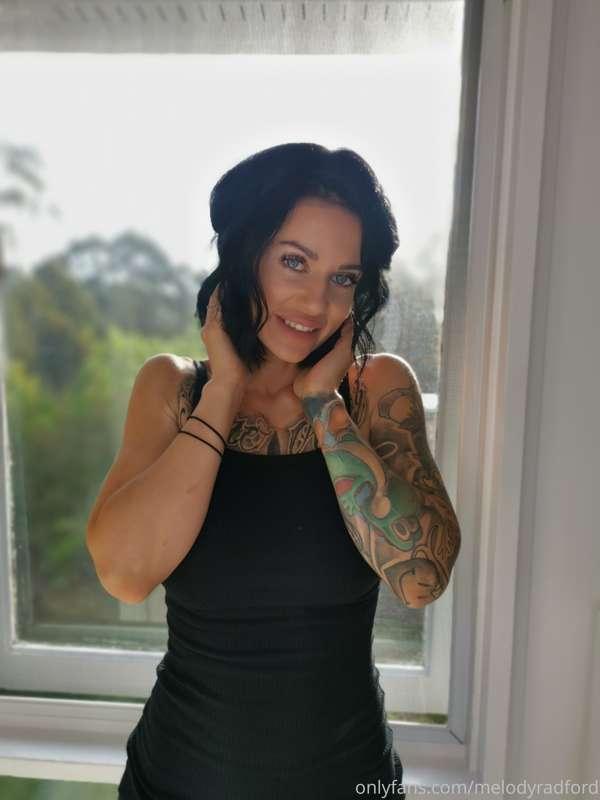 Does my pretty, cuteness confuse you when I'm such a slut? 🤭