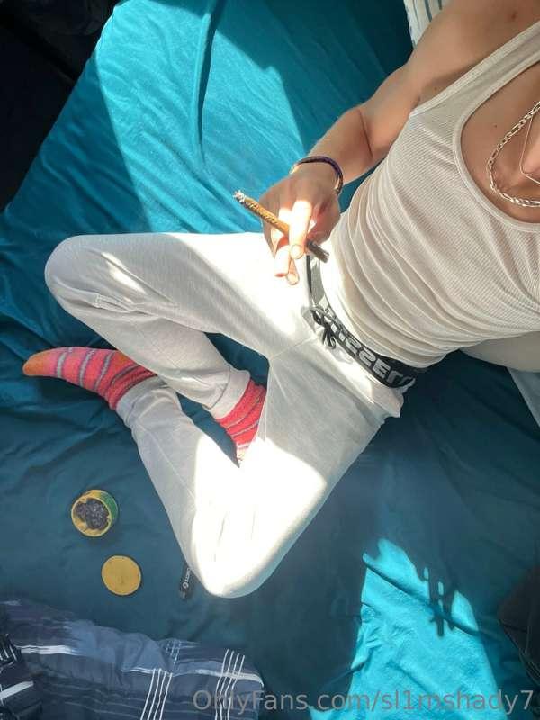 sl1mshady7 image #0