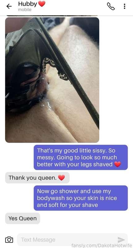 dakotahotwife image #8