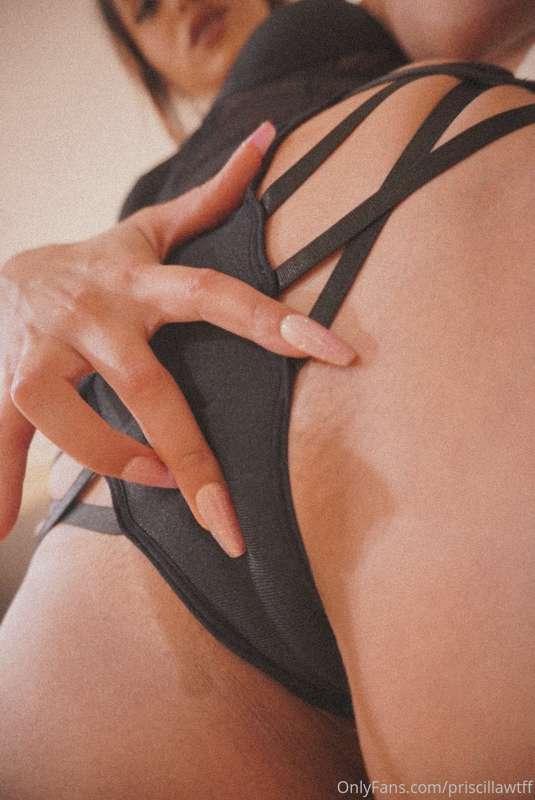 priscillawtff image #0