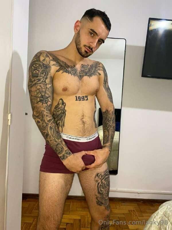 🔥🔥🔥 FREE FREE FREE 🔥🔥🔥
@eldesc0
Hello my name is javo and an..