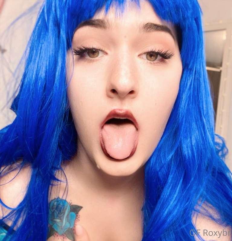 Would you give me your cum if I begged?