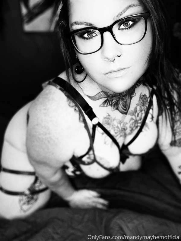 I’m what you desire 🔥