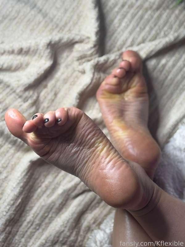 kflexible image #9