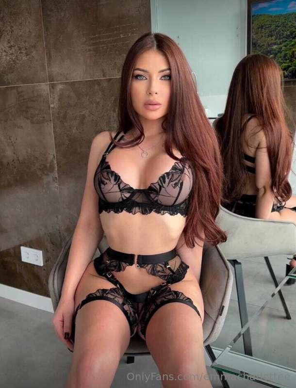 Are you ready to see my unique content that will get you fro..