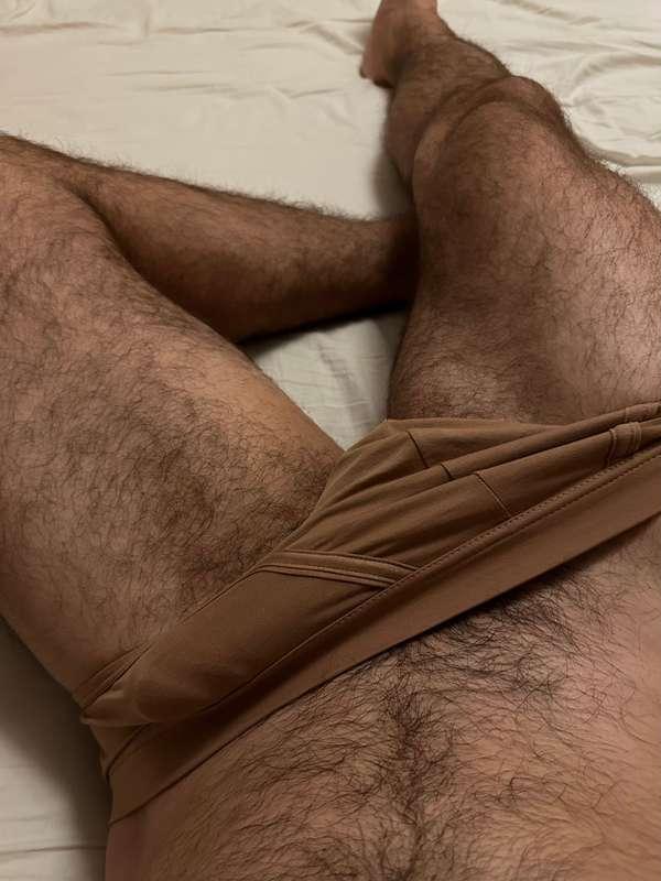 avagfit image #3