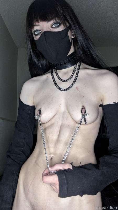 grave_lich image #1