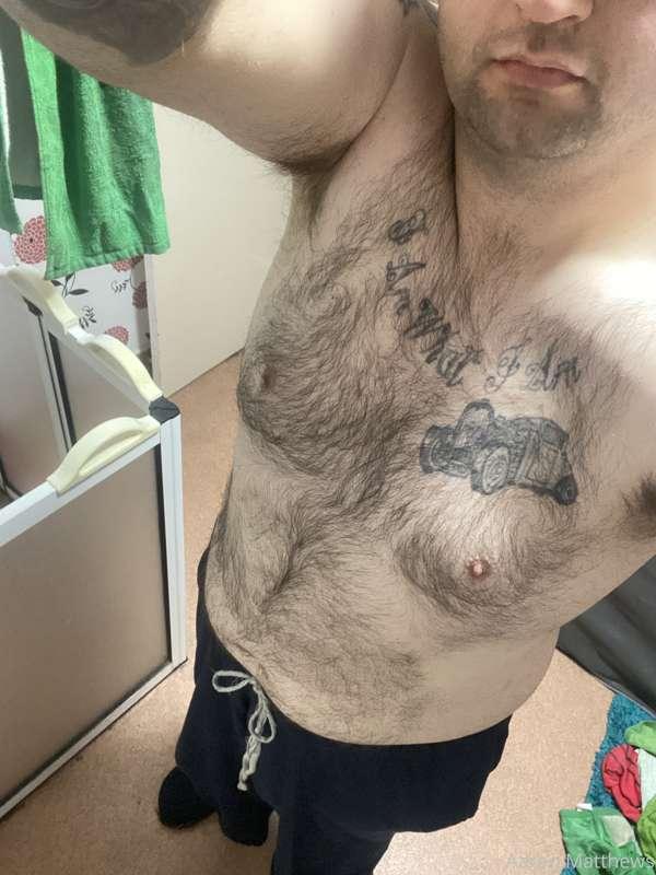 A freebie for you all this Boxing Day…