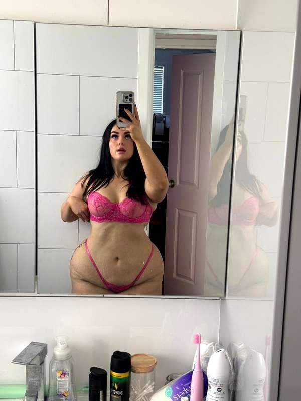 Waiting for you to play with me 🥺