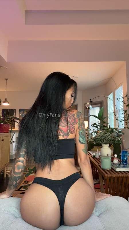 would you take good care of me?