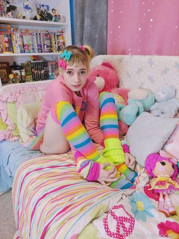 lildreamprincess image #46