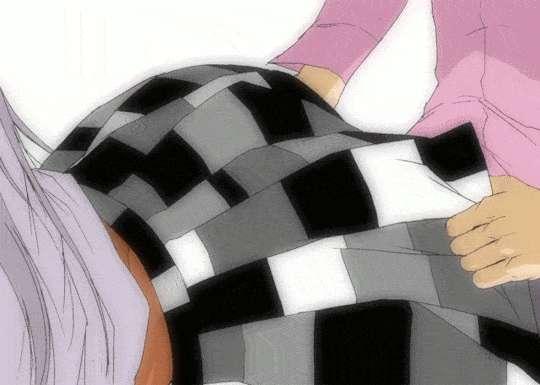 bunniblack image #0
