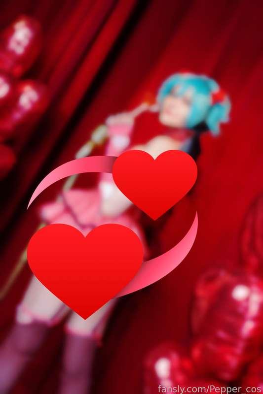 pepper_cos image #4