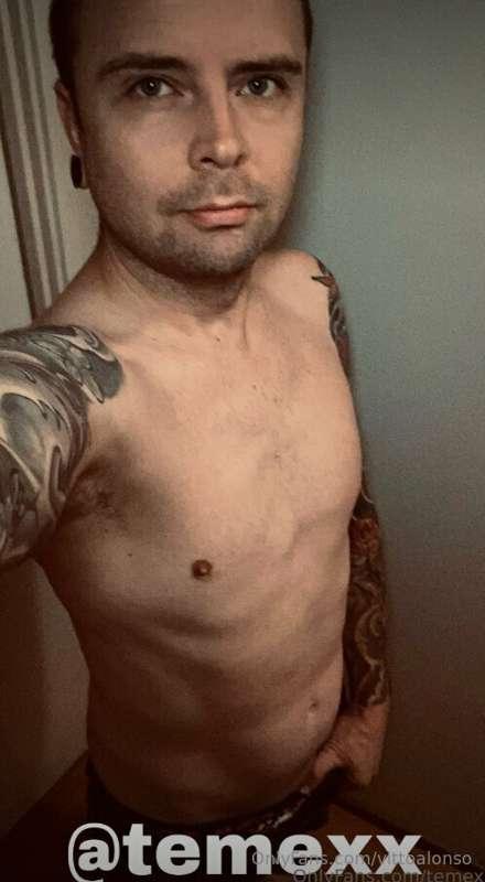 🔥𝓗𝓪𝓷𝓭𝓼𝓸𝓶𝓮 𝓗𝓾𝓷𝓴𝔂 𝓫𝓪𝓭 𝓫𝓸𝔂 🔥

ʜᴀᴠᴇ ʏᴏᴜ ᴍᴇᴛ ᴍʏ ʙᴇᴀᴜᴛɪꜰᴜʟ ꜰʀɪᴇɴᴅ ..