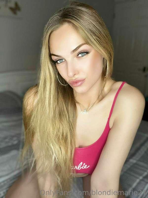 ❤️❤️❤️❤️❤️