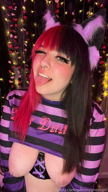 gummyghostgirl image #24