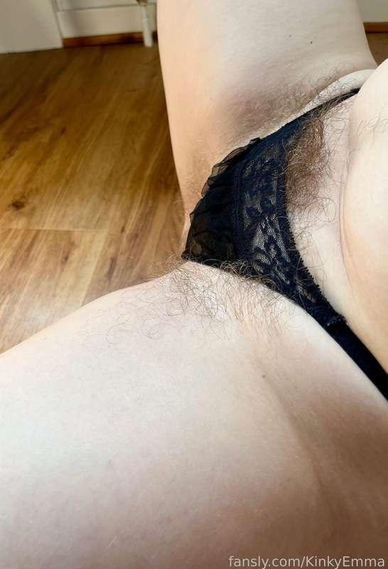 kinkyemma image #1