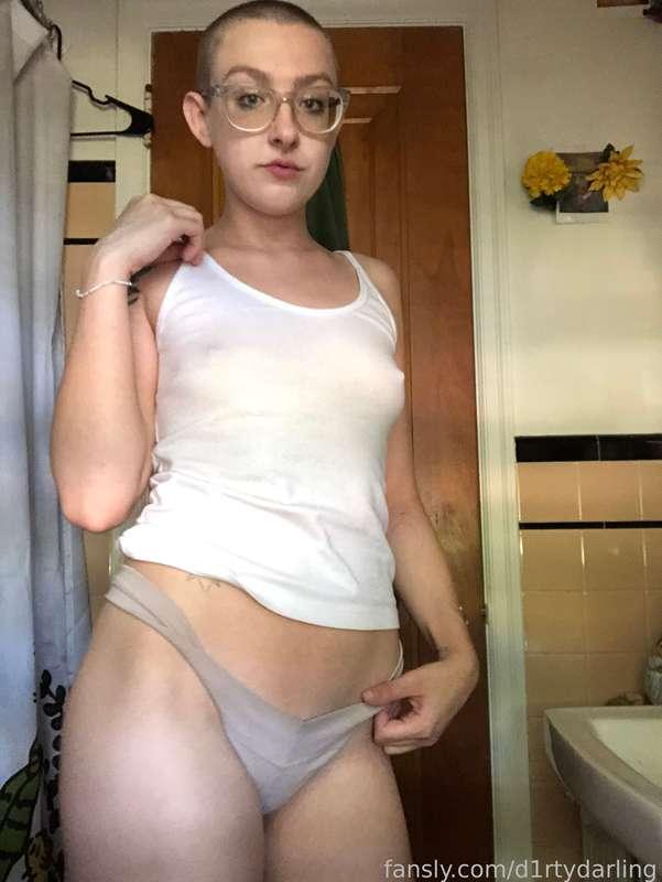 d1rtydarling image #1