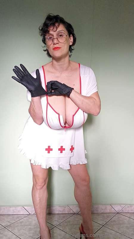 clairesecrete image #2