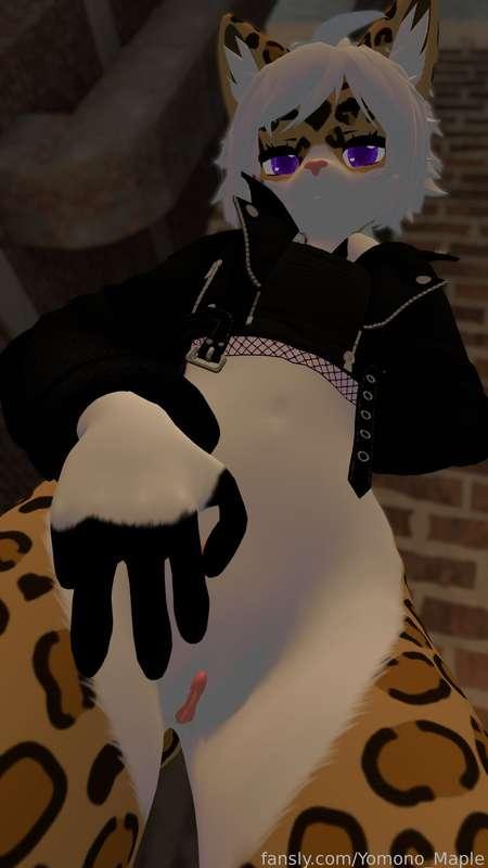 yomono_maple image #2