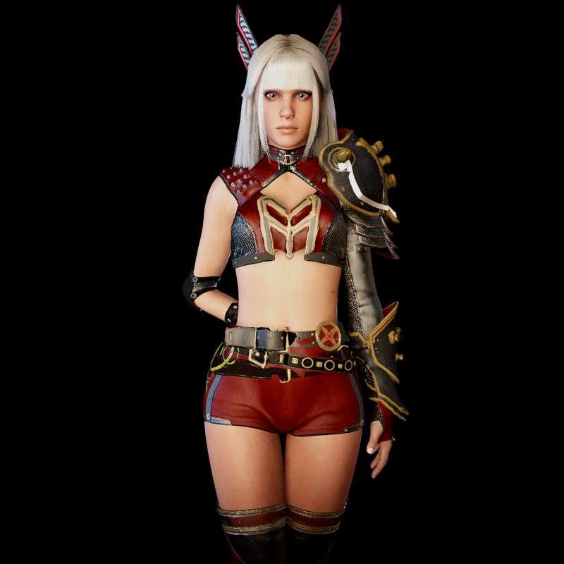Clothing-magik_marvel_future_revolution