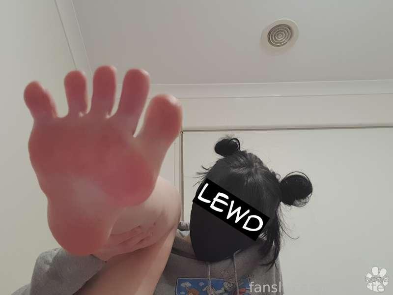 pwupster image #9