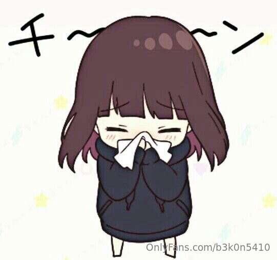 I’m feeling unwell, and I would really appreciate your suppo..