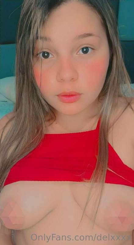 🔥LATIN GIRL🔥
    Free page
✨Pic's 📷
✨Videos📹
✨Cam📱
✨Dick rat..