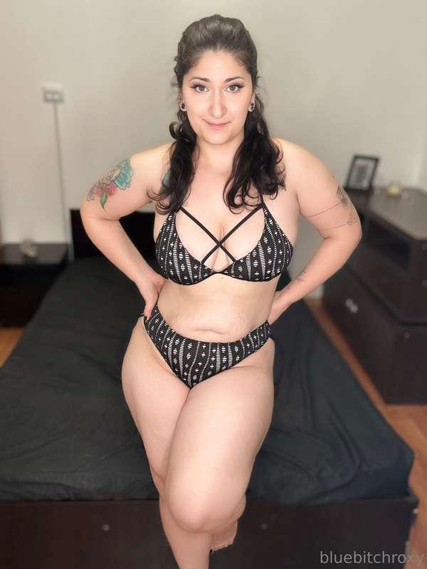 😘😘