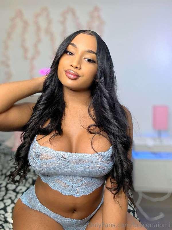 whats ur fav part of my body?😈